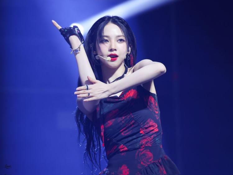 [에스파] 카리나2