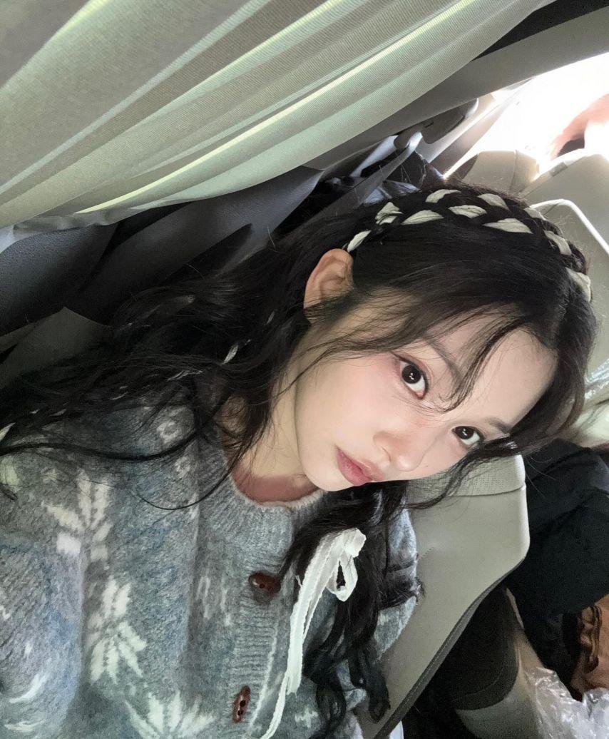 금호 이시우 인별0