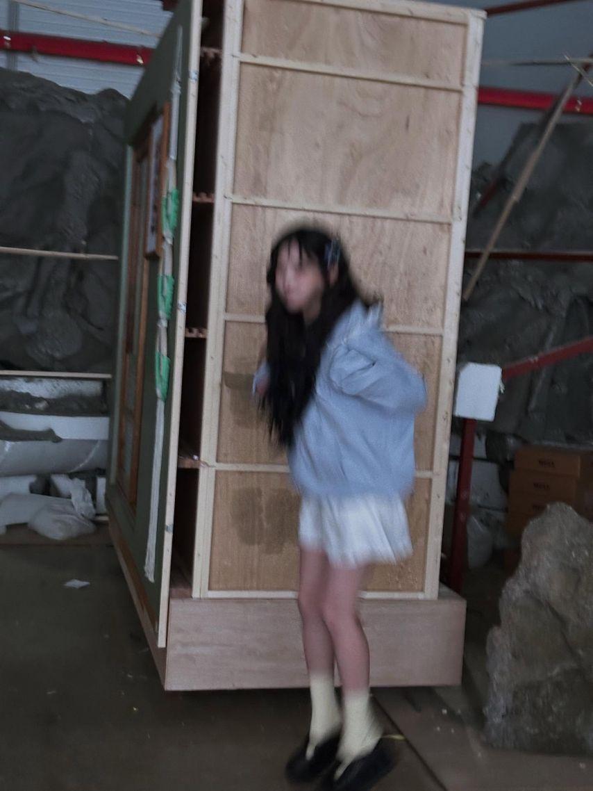 금호 이시우 인별10