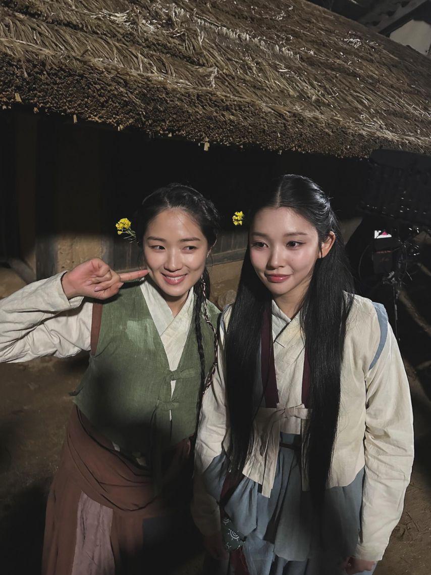 금호 이시우 인별14