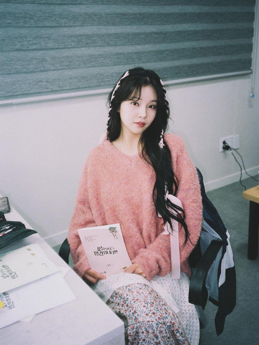 금호 이시우 인별16