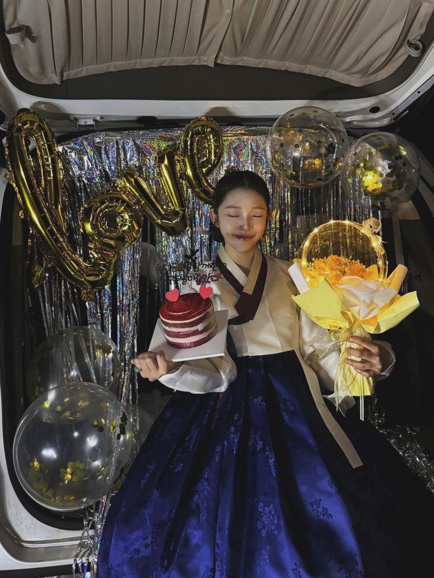 금호 이시우 인별17