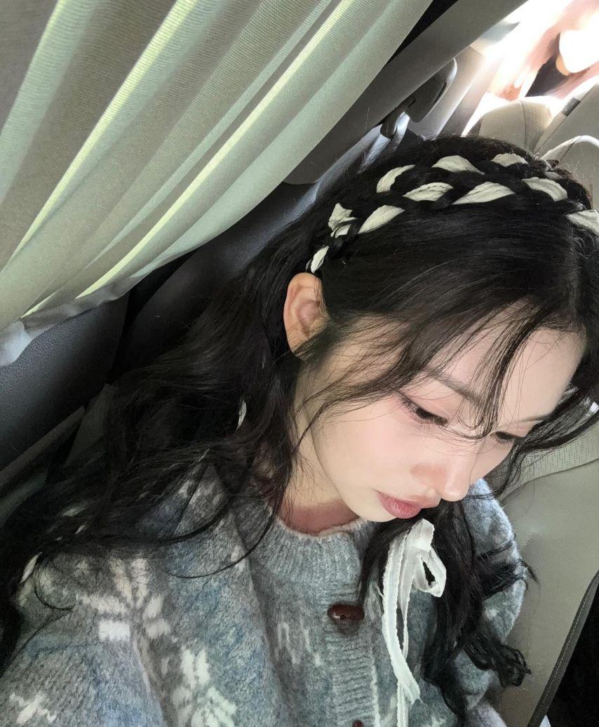 금호 이시우 인별1