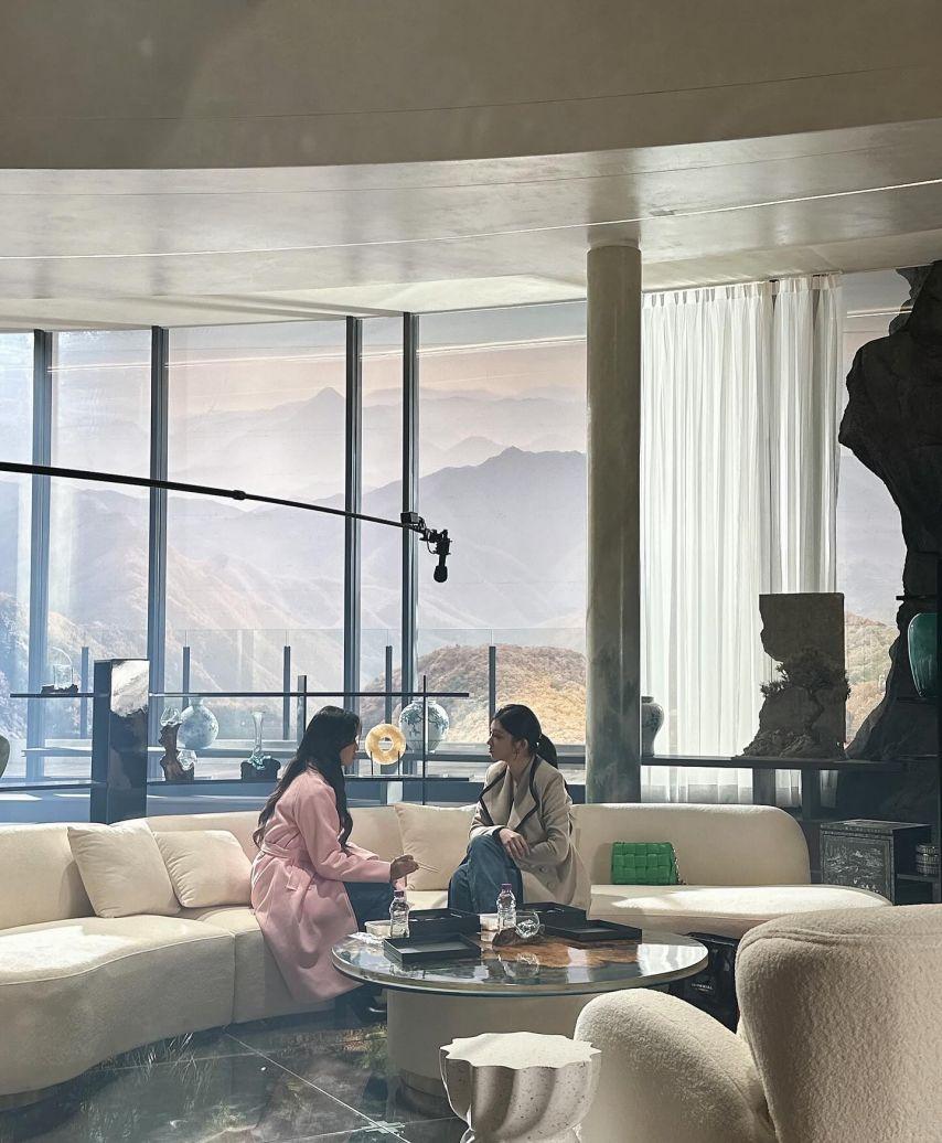 금호 이시우 인별2