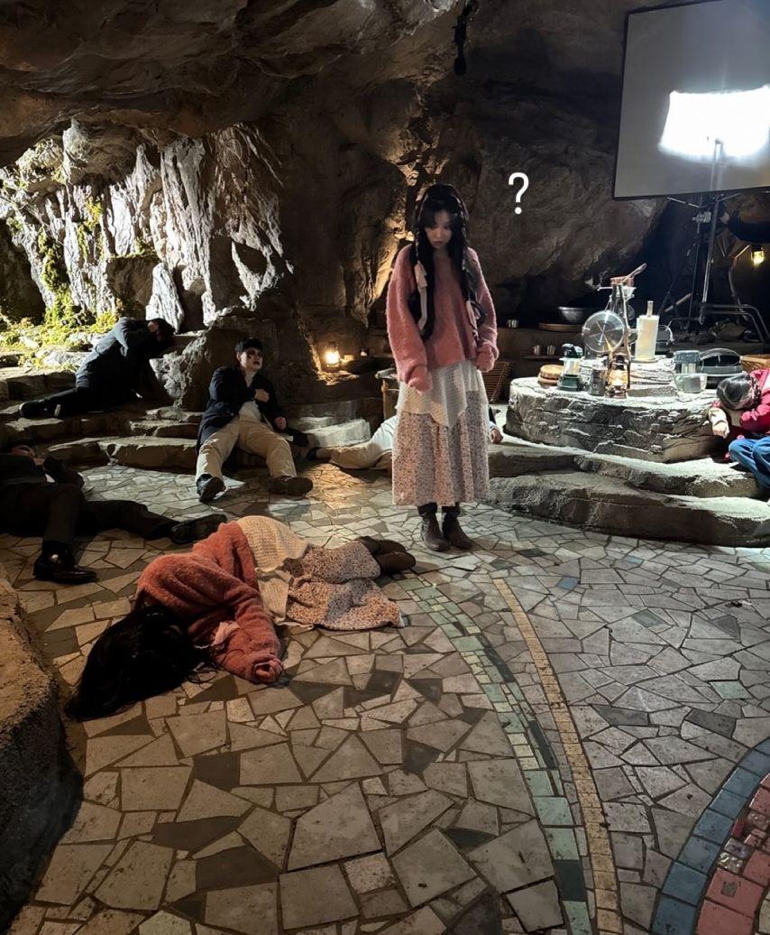 금호 이시우 인별3