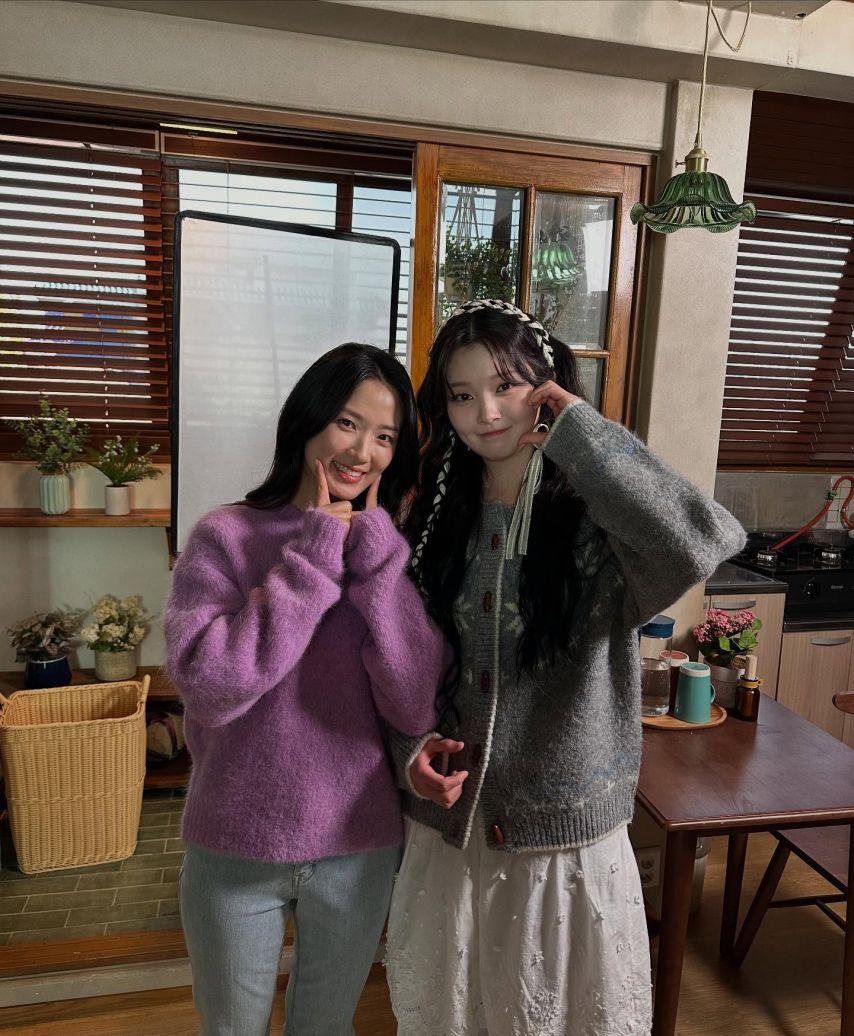 금호 이시우 인별4