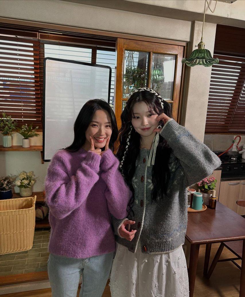 금호 이시우 인별5