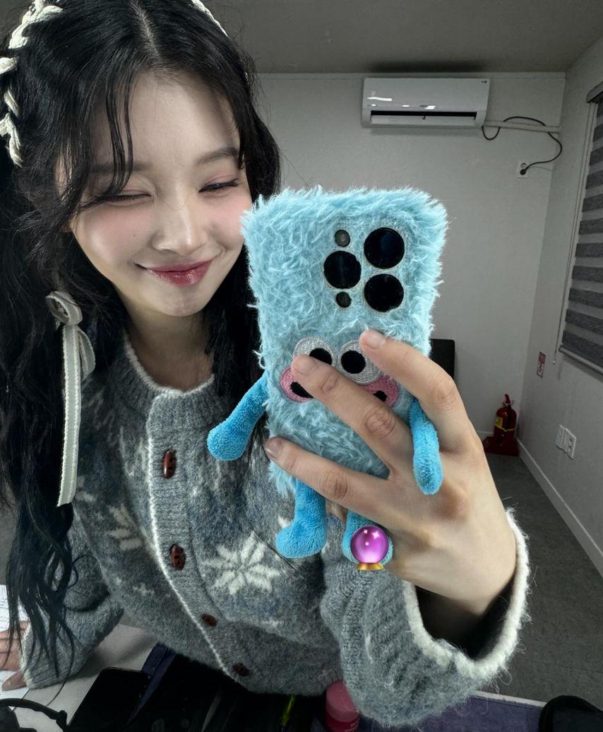 금호 이시우 인별6