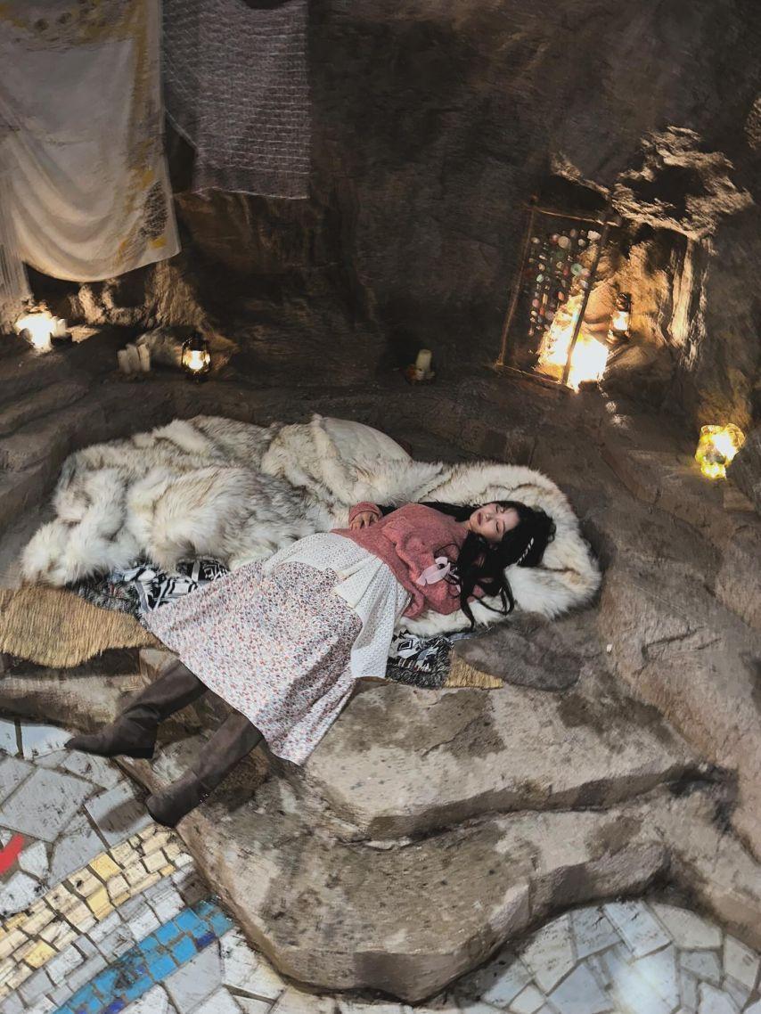 금호 이시우 인별7