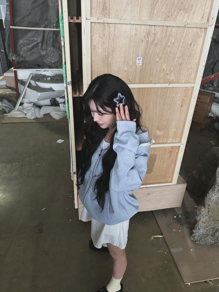 금호 이시우 인별8