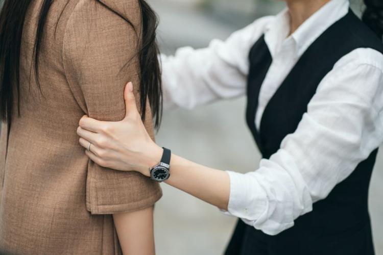 이청아 아너 비하인드20