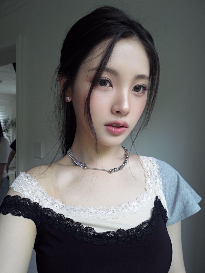 베이비돈크라이 이현0