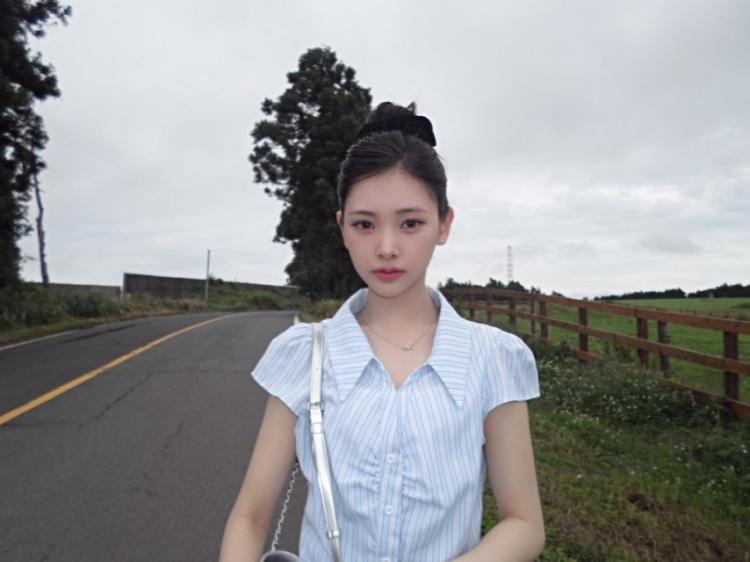 베이비돈크라이 이현1