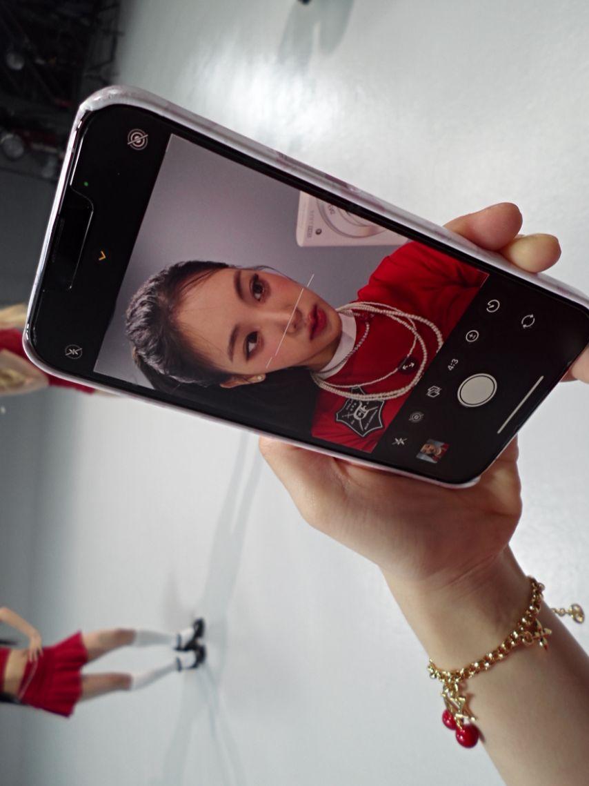 베이비돈크라이 이현2