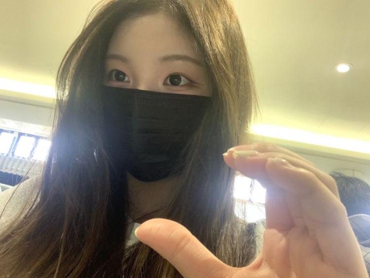 세이마이네임10