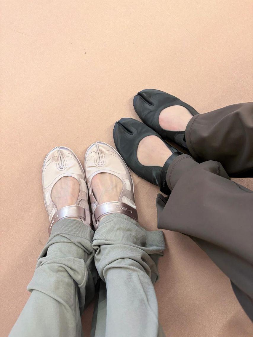 홍지윤 김설현 인별13