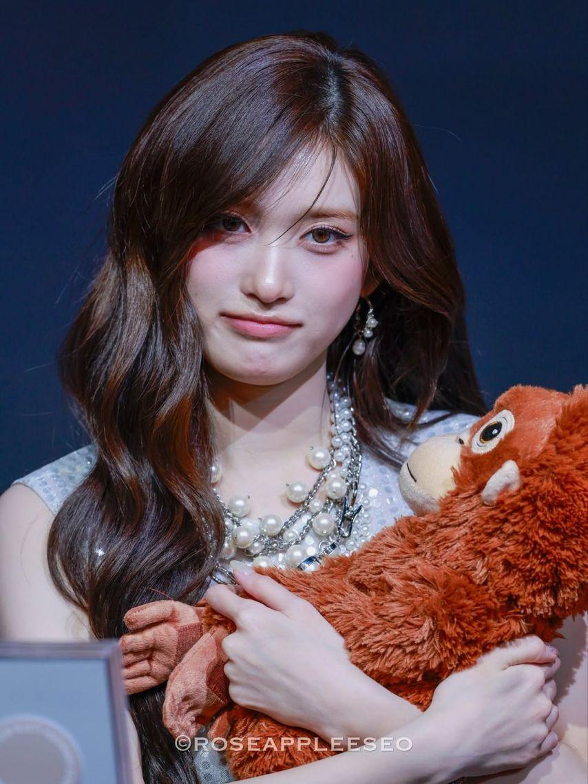 IVE (아이브) 이서0