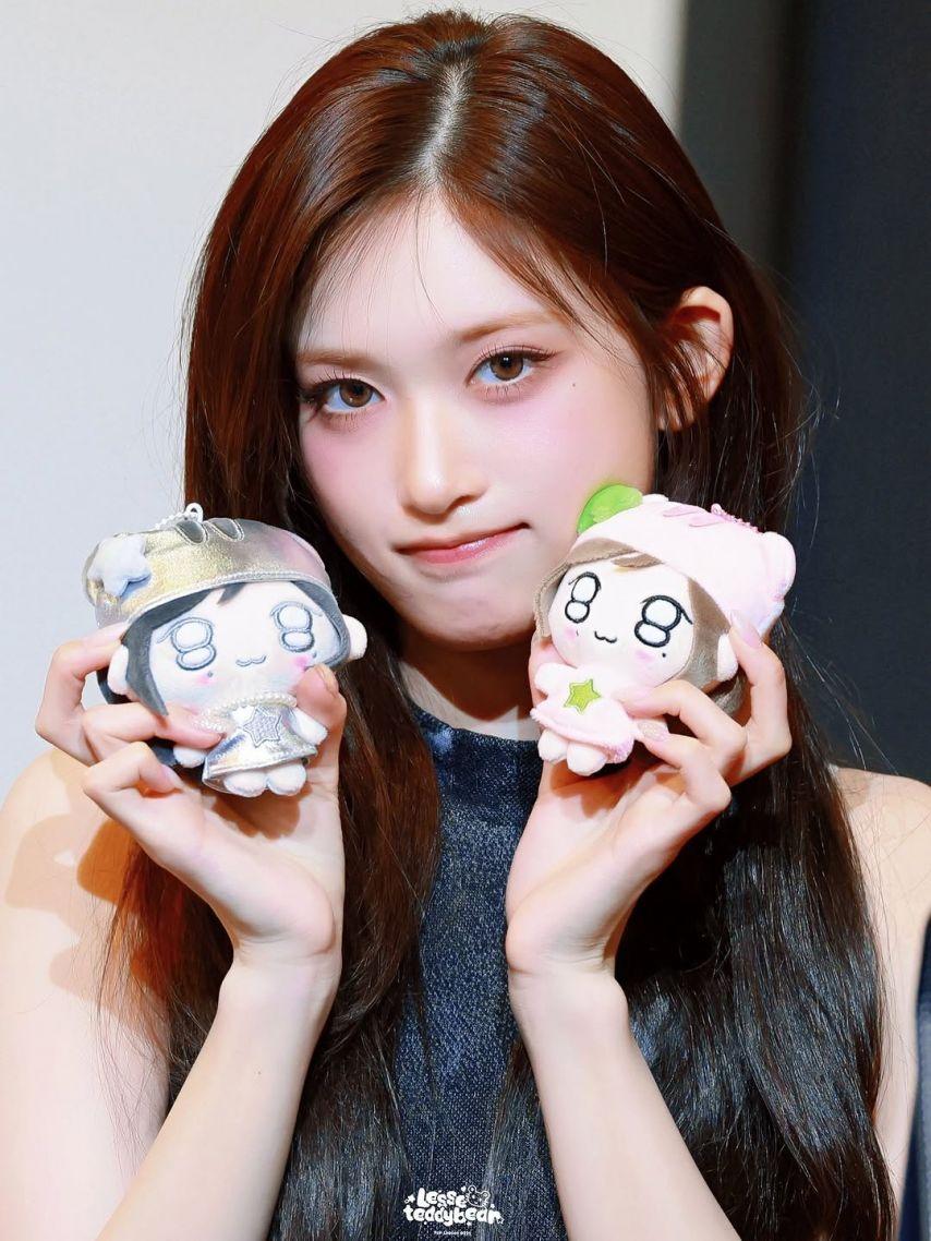 IVE (아이브) 이서17