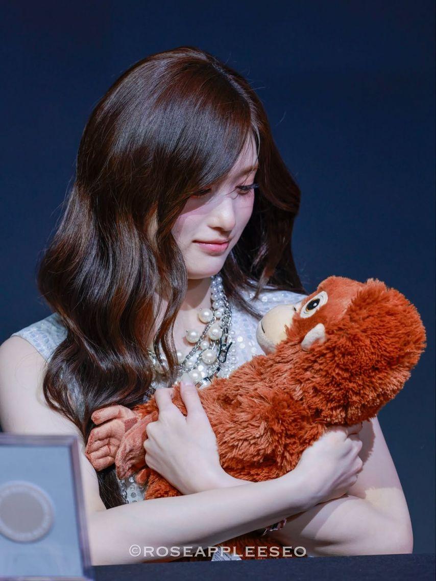 IVE (아이브) 이서1