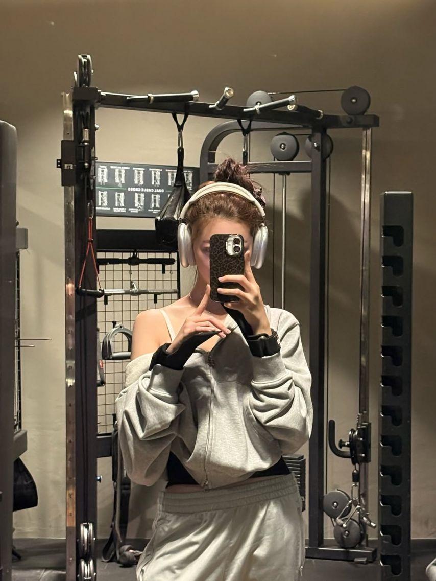 Billlie (빌리) 츠키0