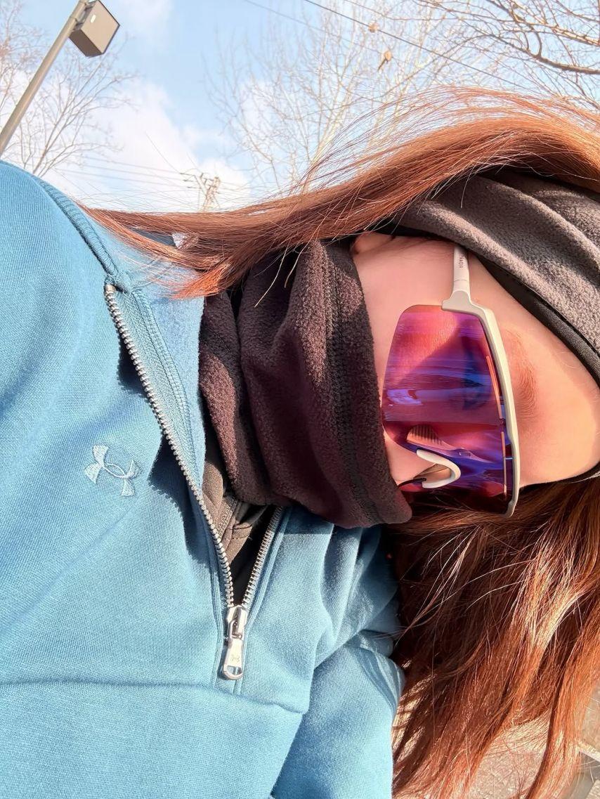 Billlie (빌리) 츠키4