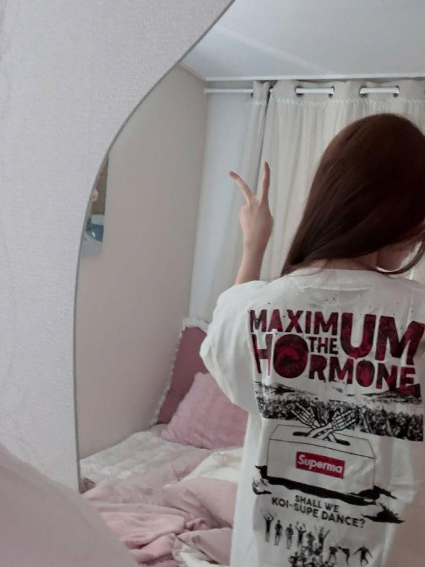 Billlie (빌리) 츠키6