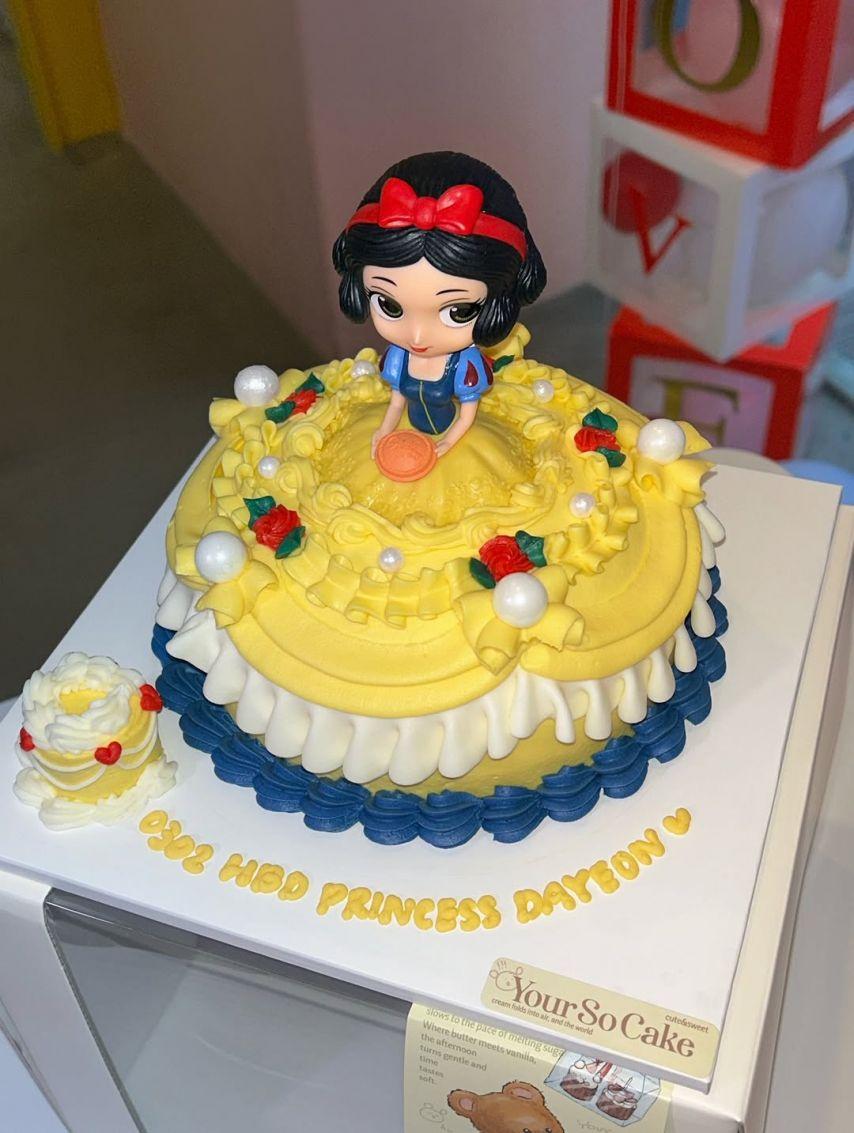 케플러 (Kep1er) 김다연4