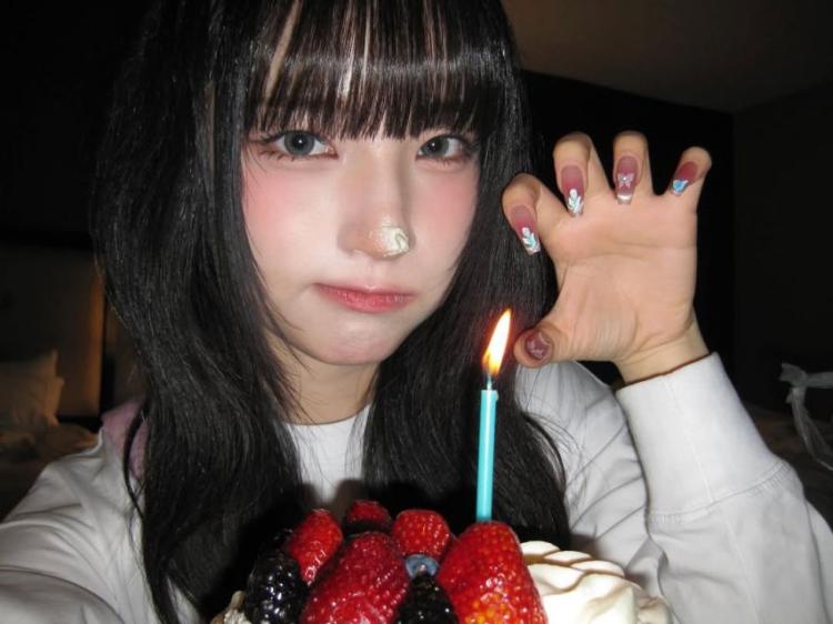 UNIS (유니스) 방윤하6