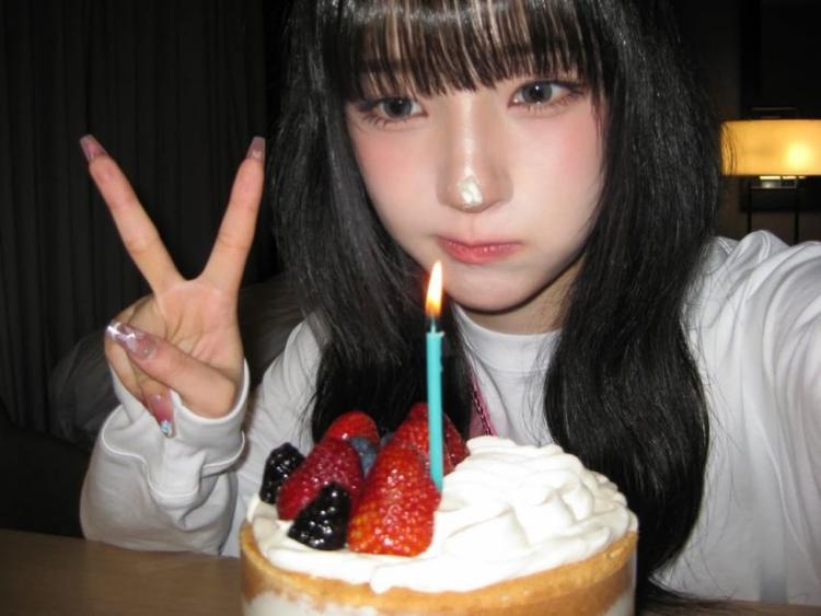 UNIS (유니스) 방윤하7