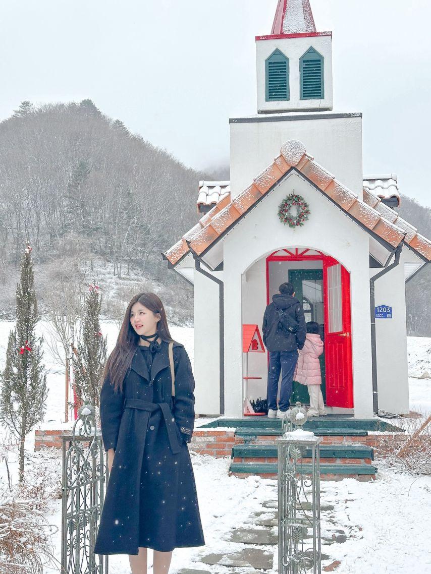 남윤선 기상캐스터0