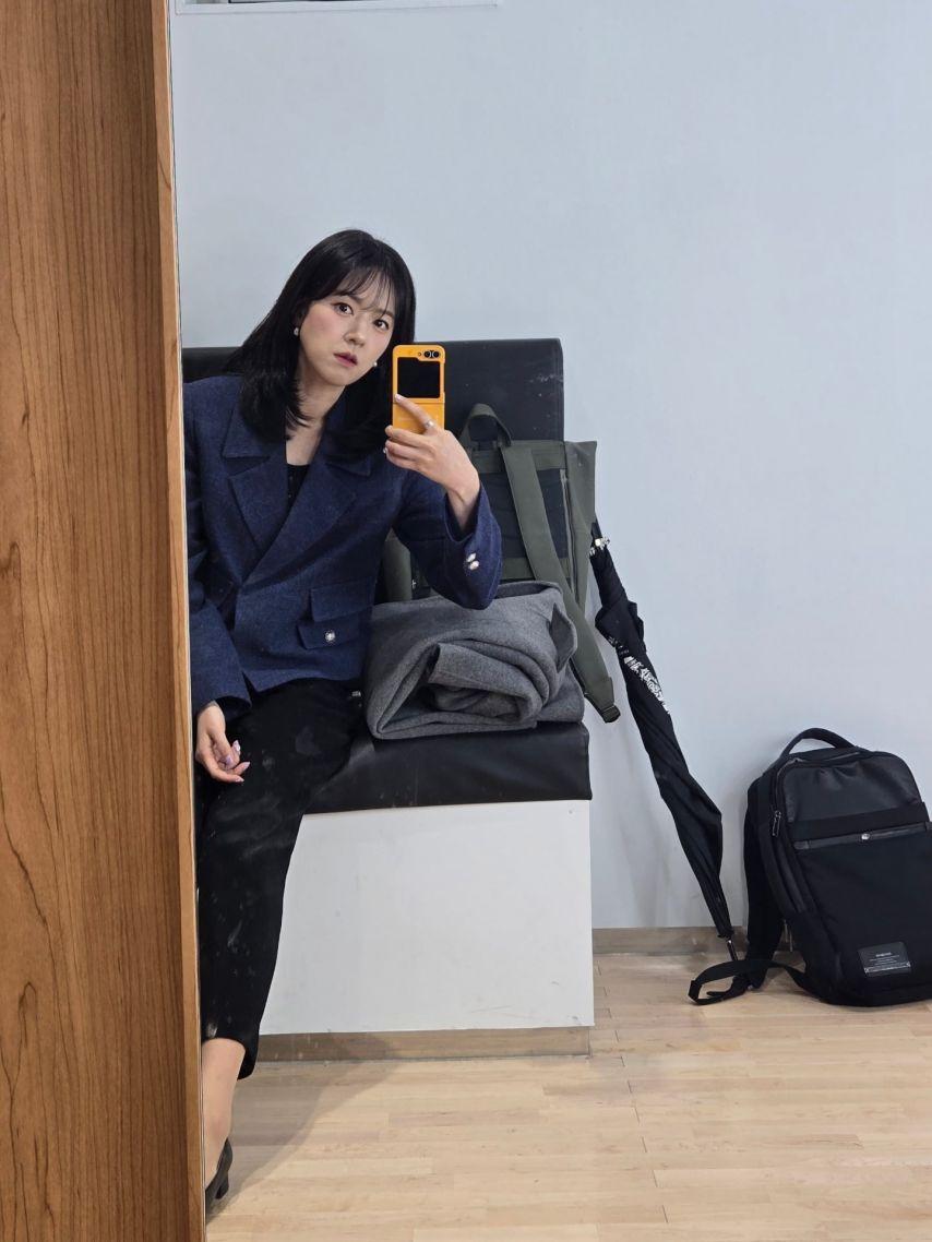 묘장군 김묘성0