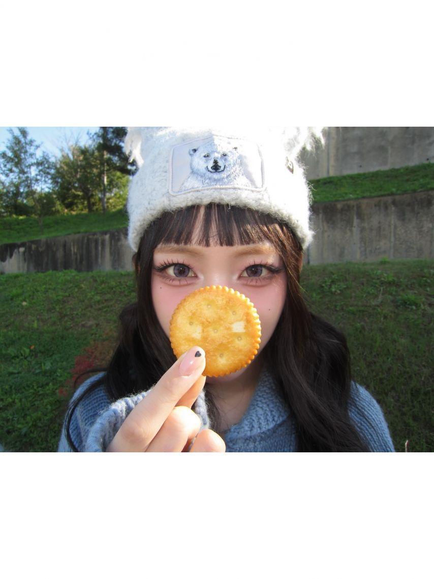 세이마이네임 준휘0