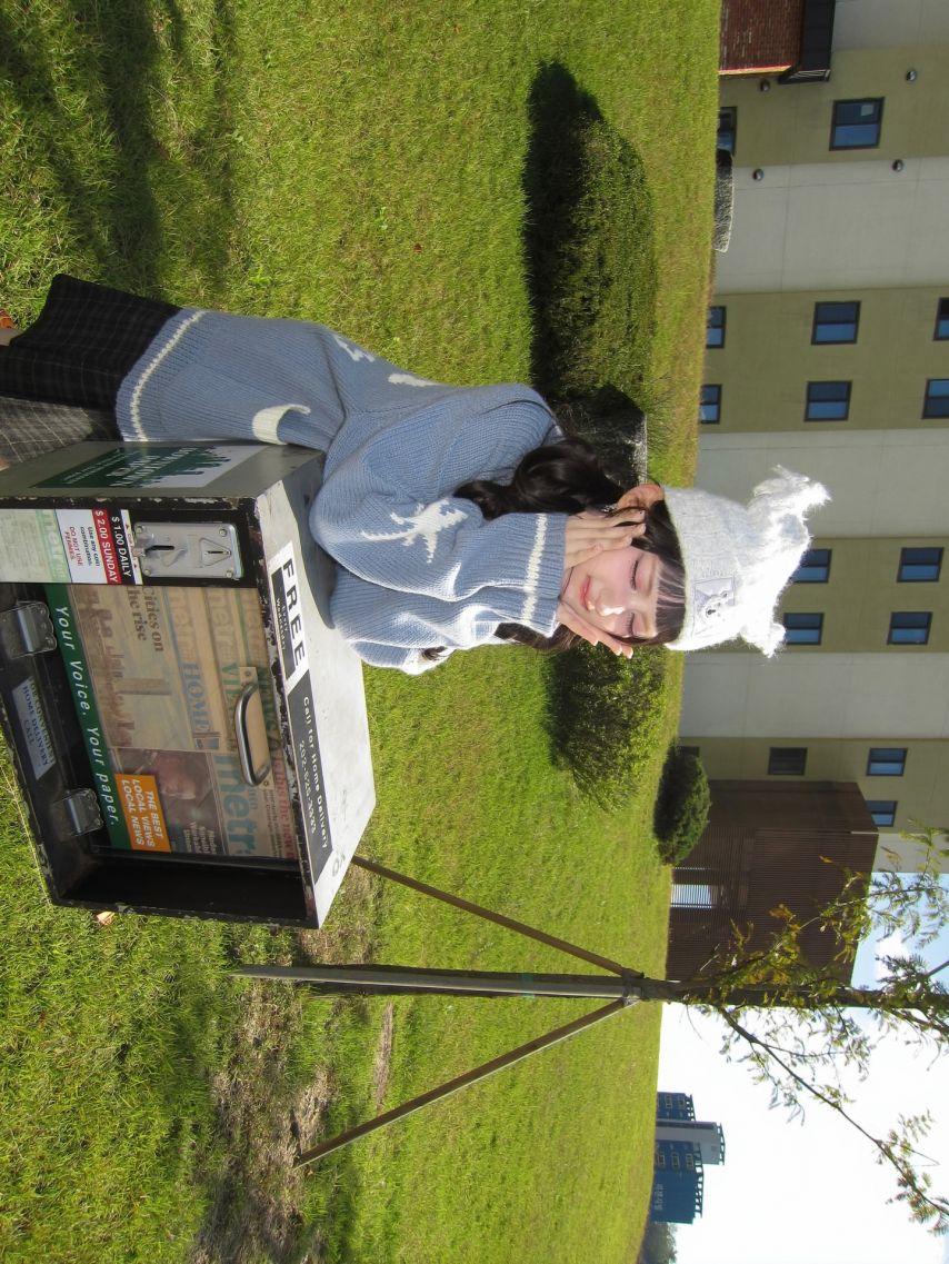 세이마이네임 준휘10