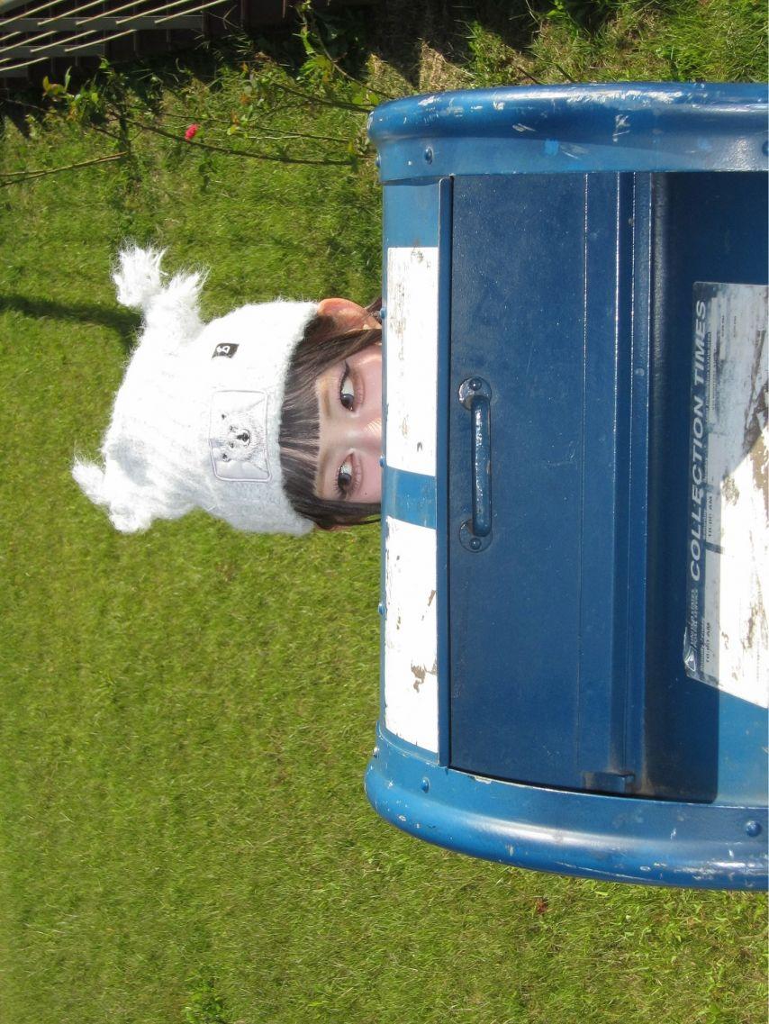 세이마이네임 준휘12