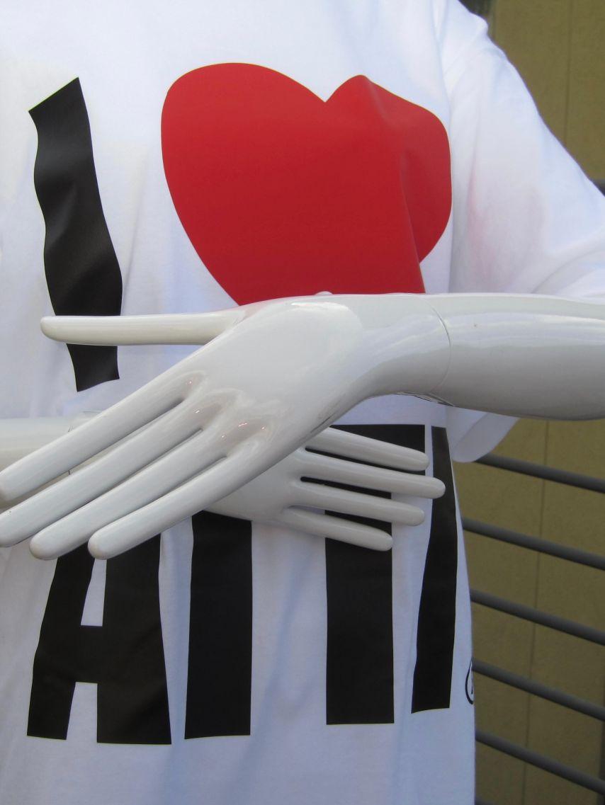 세이마이네임 준휘14