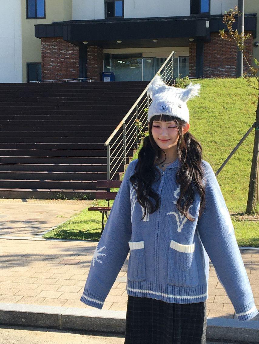 세이마이네임 준휘15