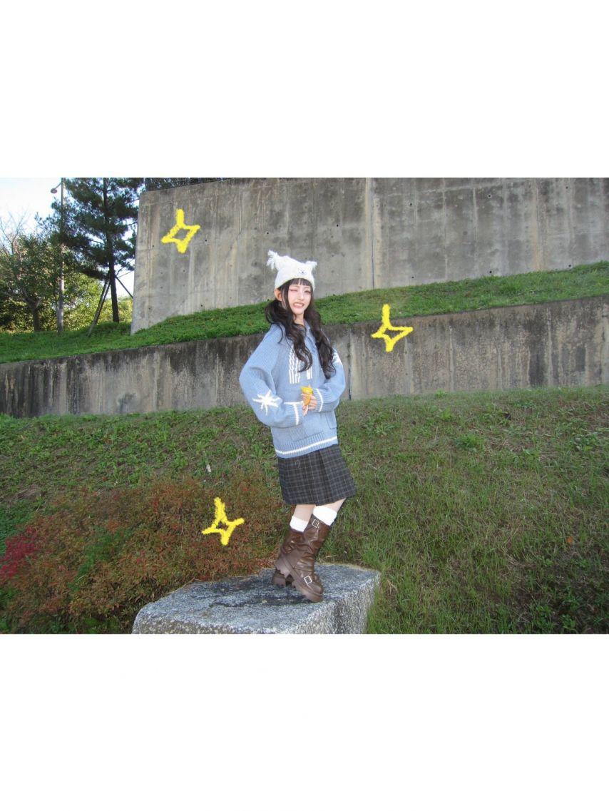 세이마이네임 준휘16