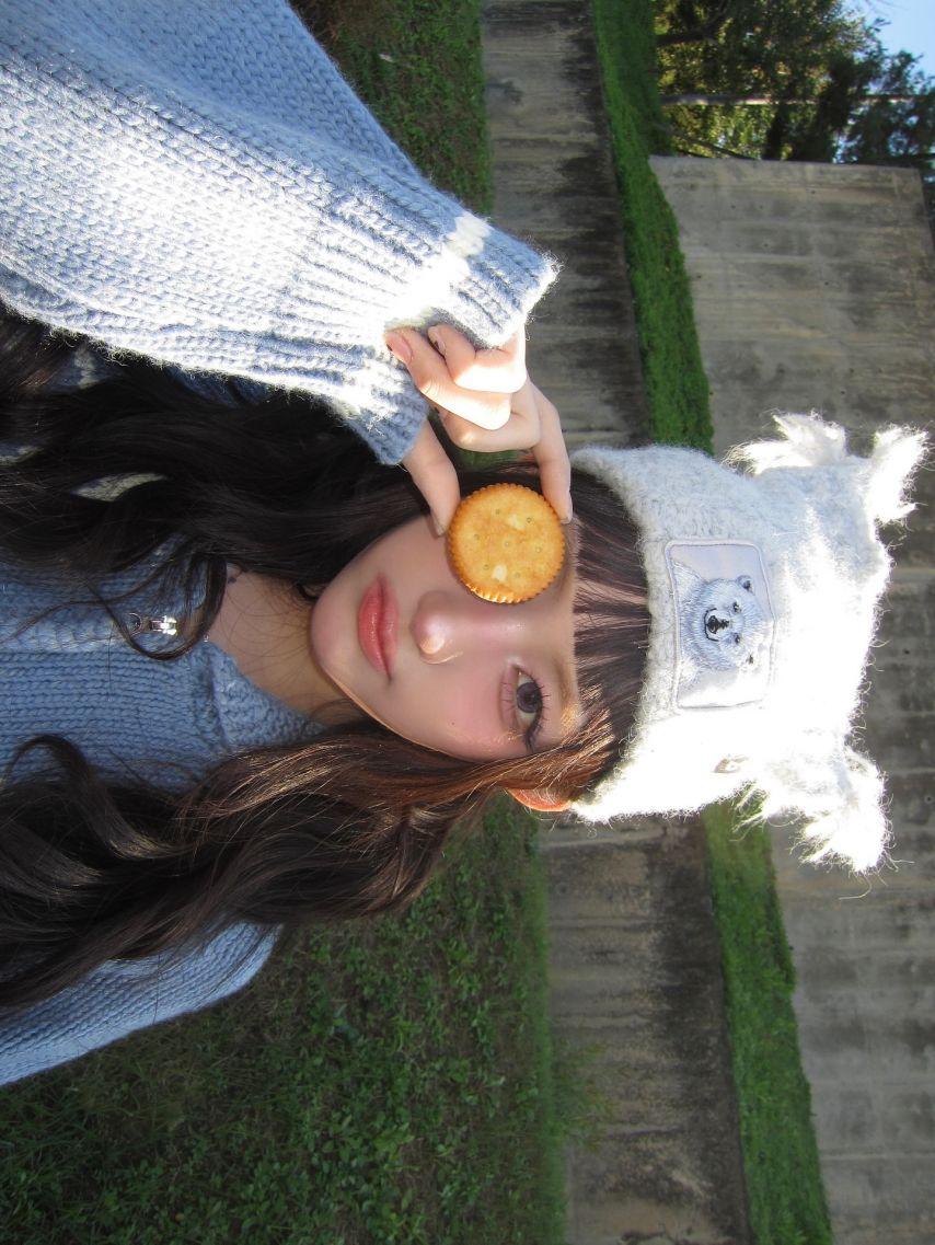 세이마이네임 준휘1