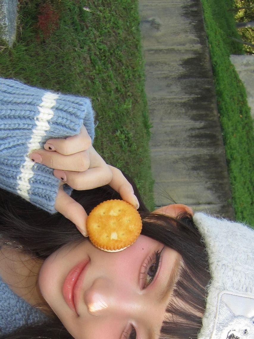 세이마이네임 준휘3