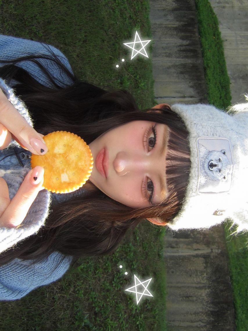 세이마이네임 준휘4