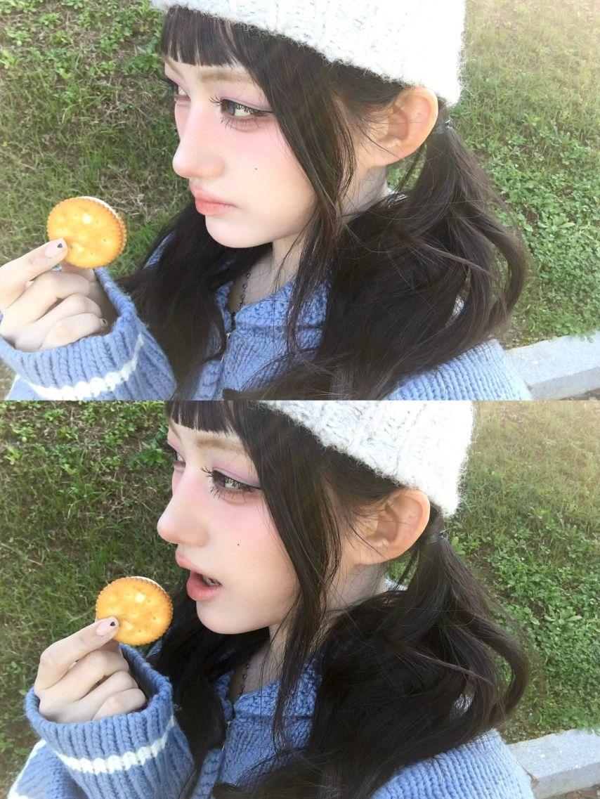 세이마이네임 준휘5