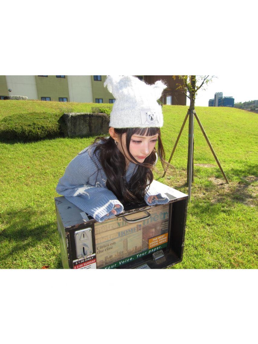 세이마이네임 준휘7