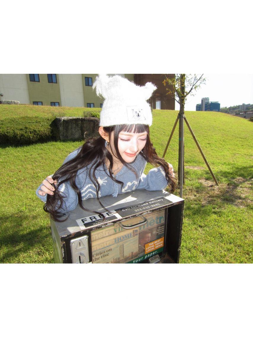 세이마이네임 준휘8