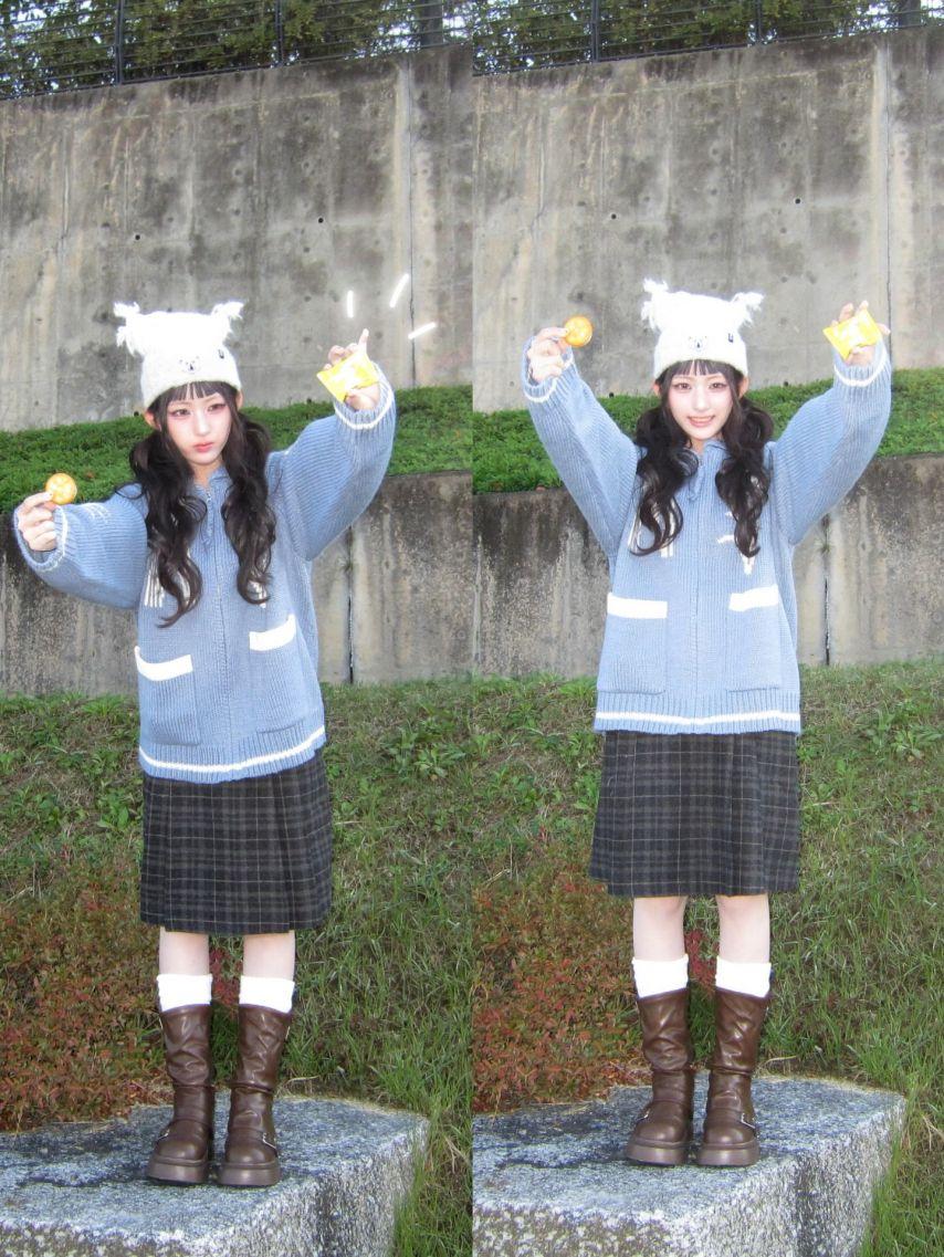 세이마이네임 준휘9