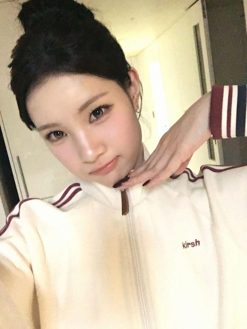 하츠투하츠 주은2