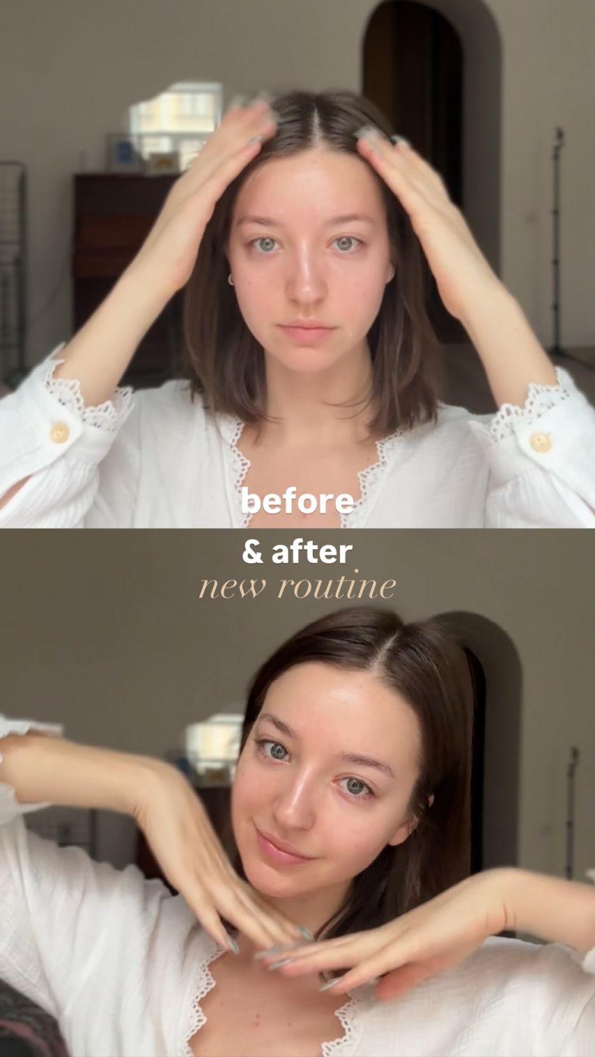 안젤리나 다닐로바0