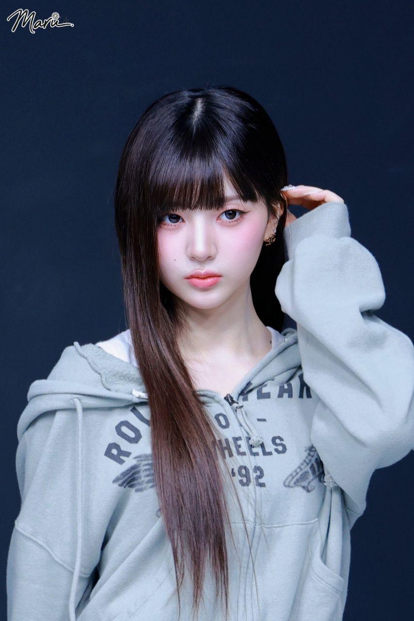 트리플에스 곽연지0