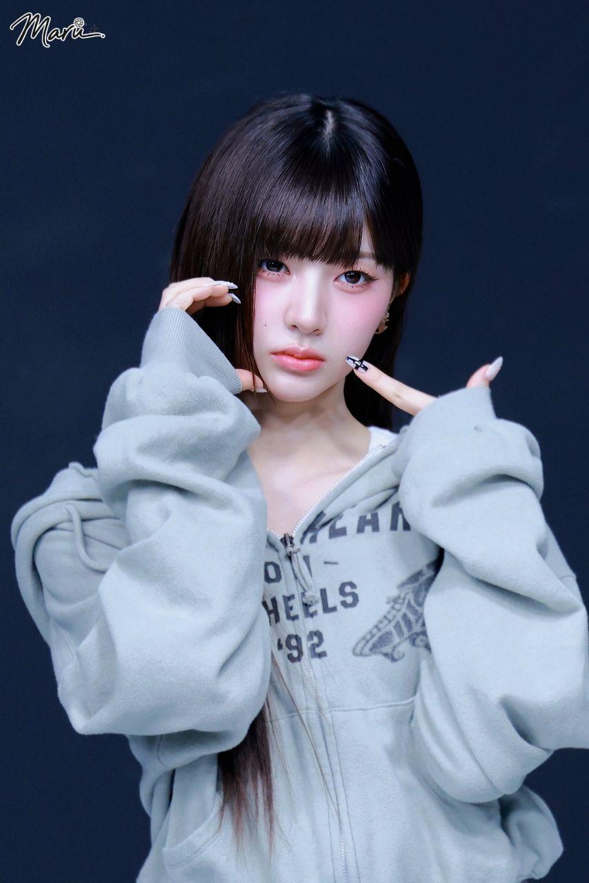 트리플에스 곽연지1