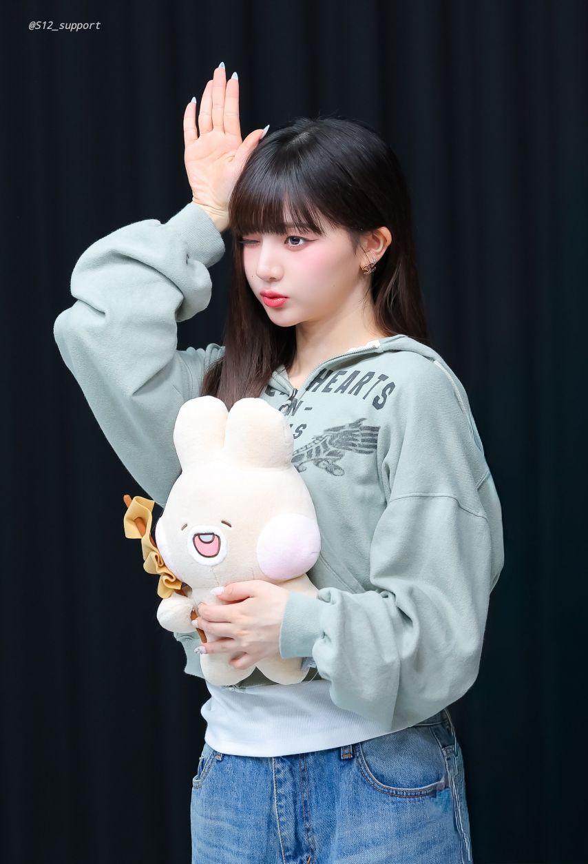 트리플에스 곽연지2