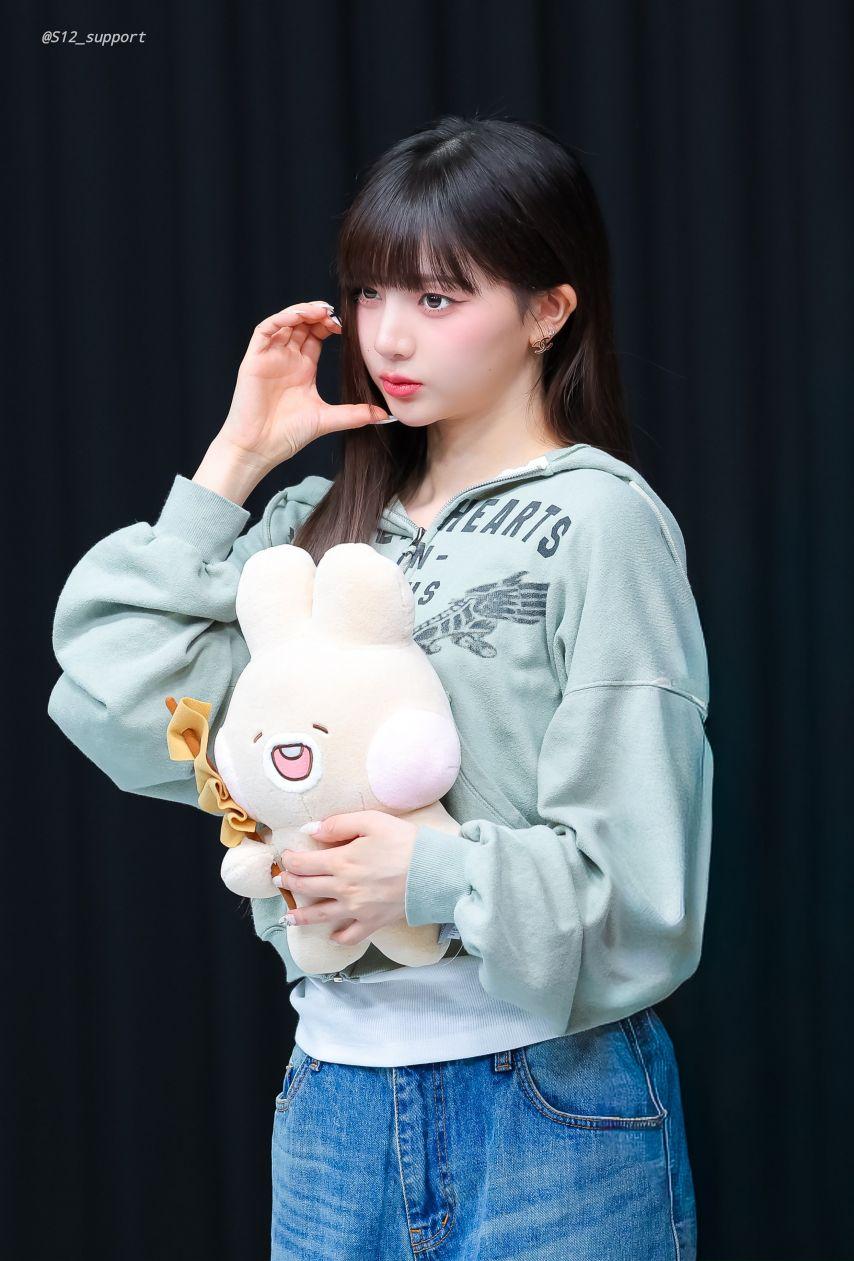 트리플에스 곽연지4